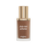 7N Caramel